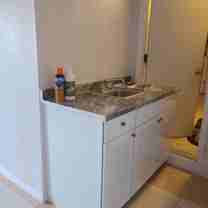 663 Sullivan St - Photo 1 of 1