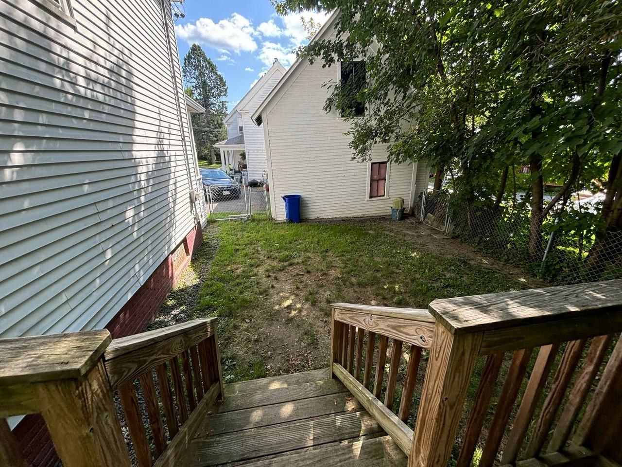 31 Boutelle Ave - Photo 3 of 18