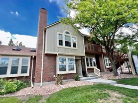6838 Ravencrest Dr - Photo 1 of 1