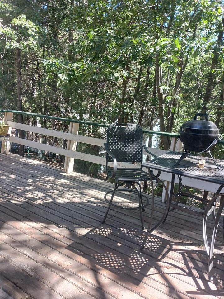 26416 Apache Trl - Photo 2 of 26