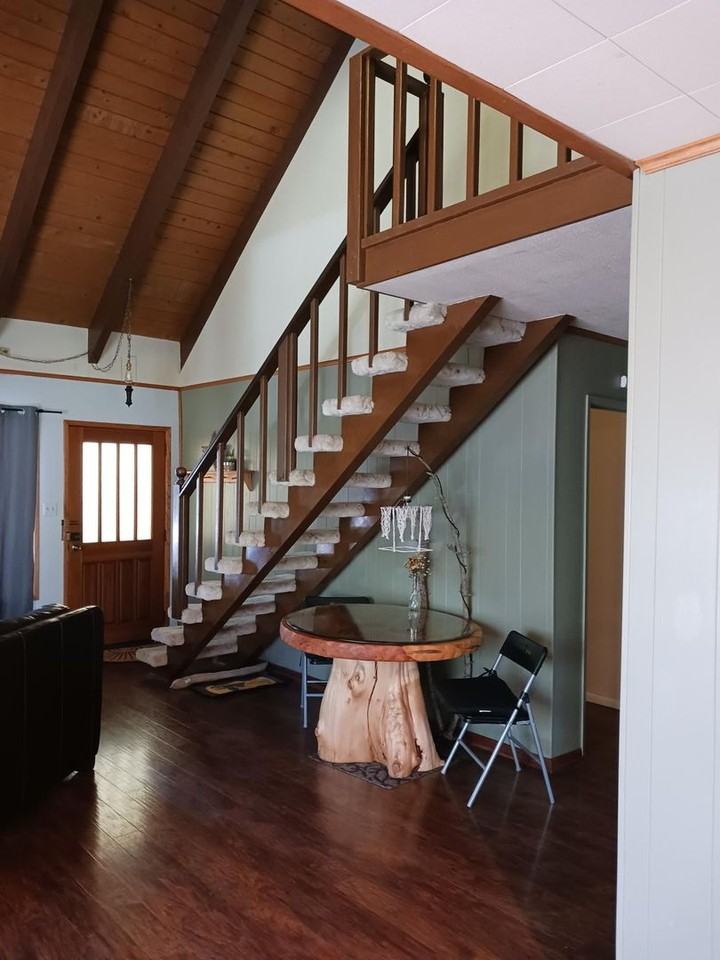 26416 Apache Trl - Photo 3 of 26