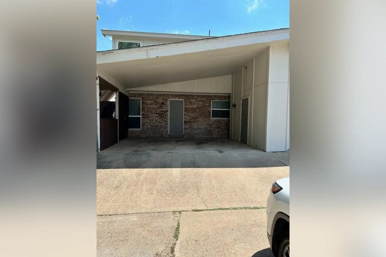 2236 Chase Ct - Photo 2 of 17