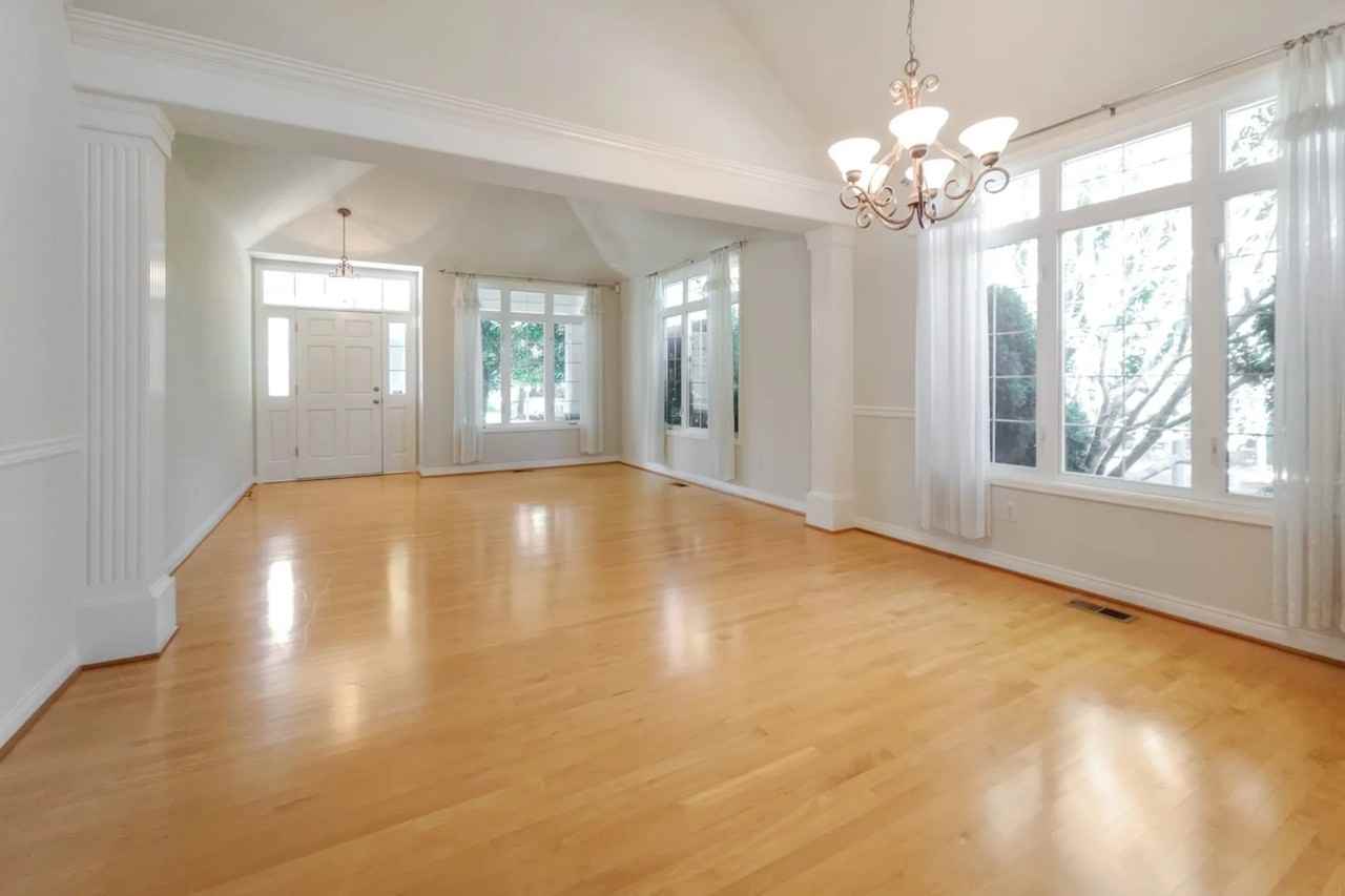 12119 Concord Way - Photo 2 of 21