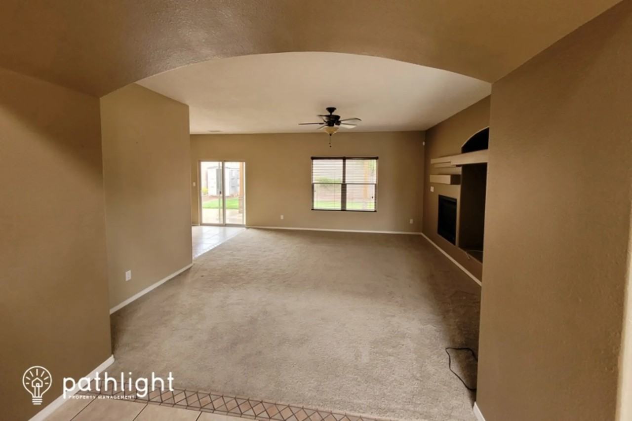 3831 Crystalaire Ave Nw - Photo 2 of 13