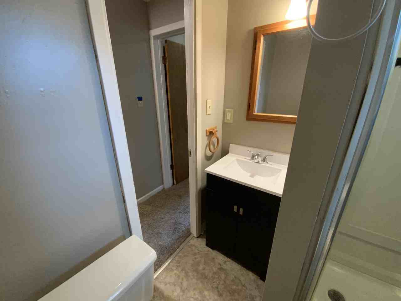 1725 John Ave - Photo 2 of 15