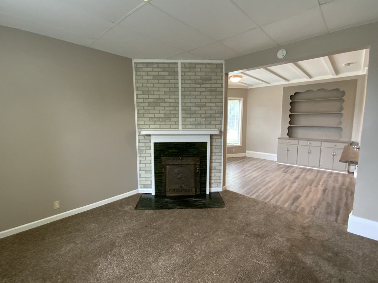 1725 John Ave - Photo 3 of 15