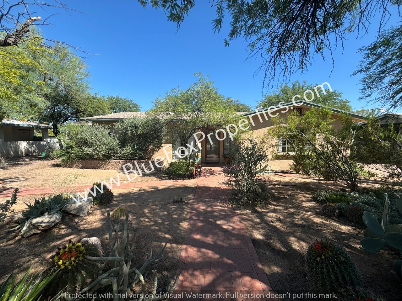 2125 E Copper St - Photo 3 of 36