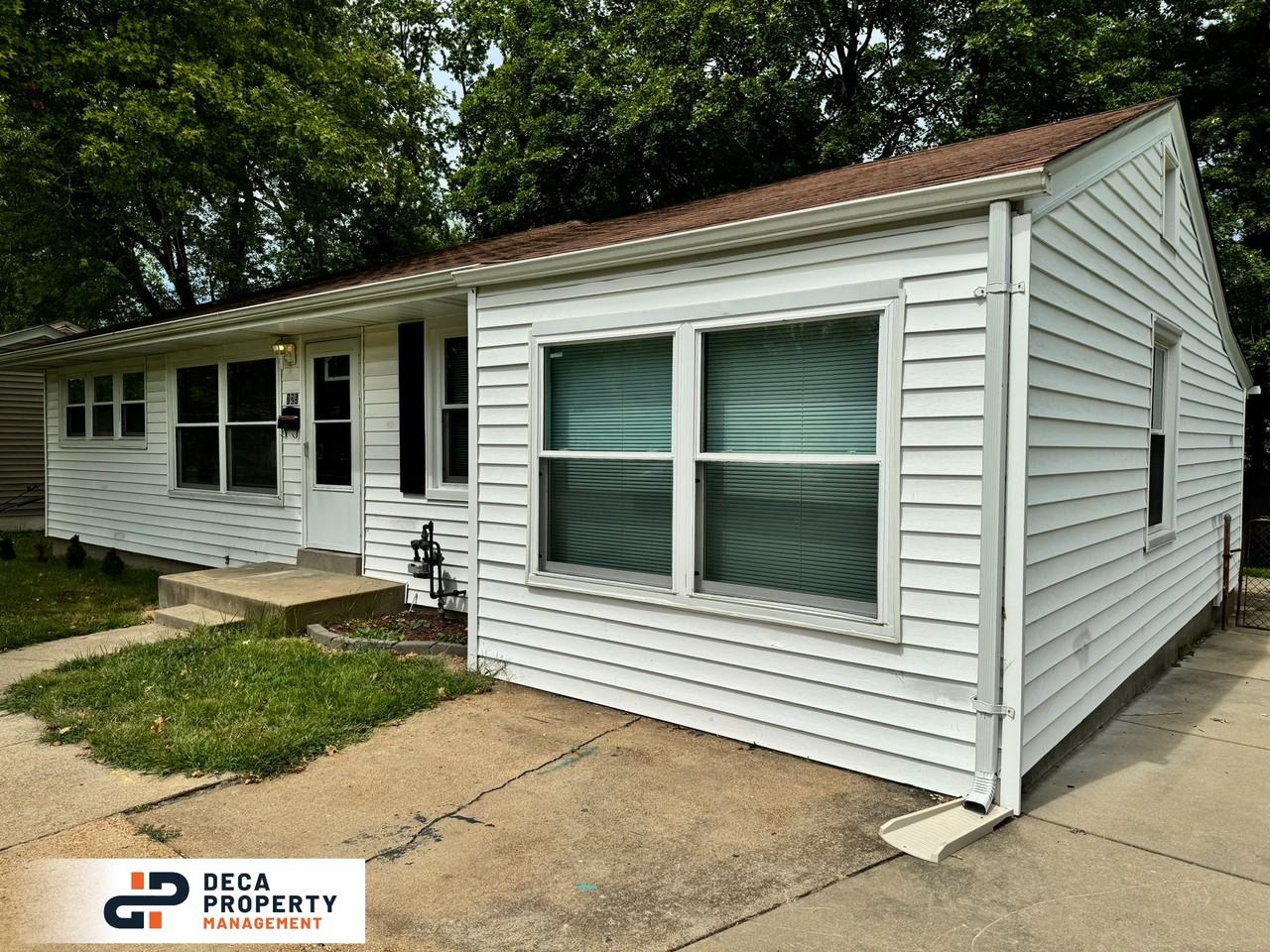 225 Saint Regis Ln - Photo 2 of 16