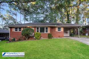 2694 Fairlane Dr Se - Photo 1 of 1