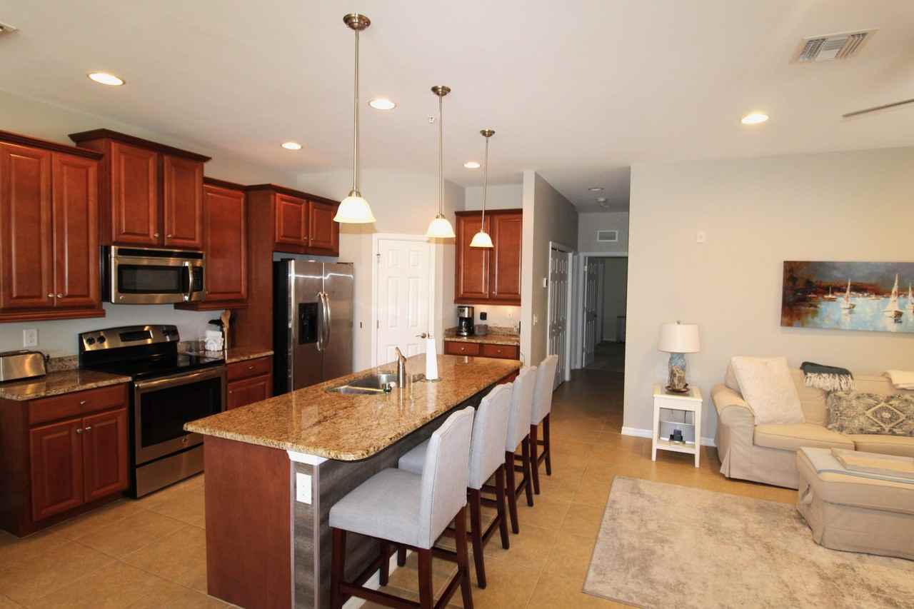 115 Explorer Dr #104 - Photo 3 of 19