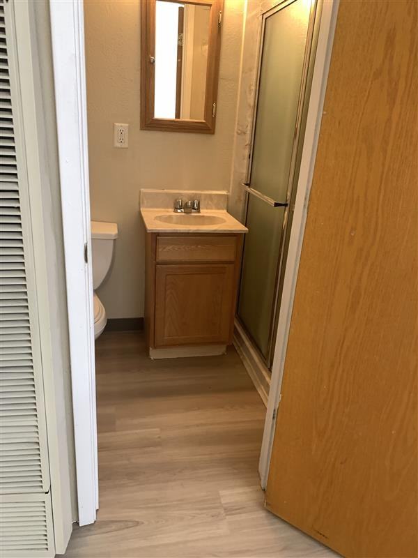 1520 Girard Blvd Ne - Photo 5 of 27