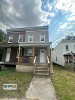 4125 Potter St - Photo 1 of 1
