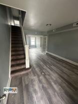 4114 Eierman Ave - Photo 1 of 1