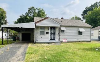 featured image of 4406 Ferndale Rd