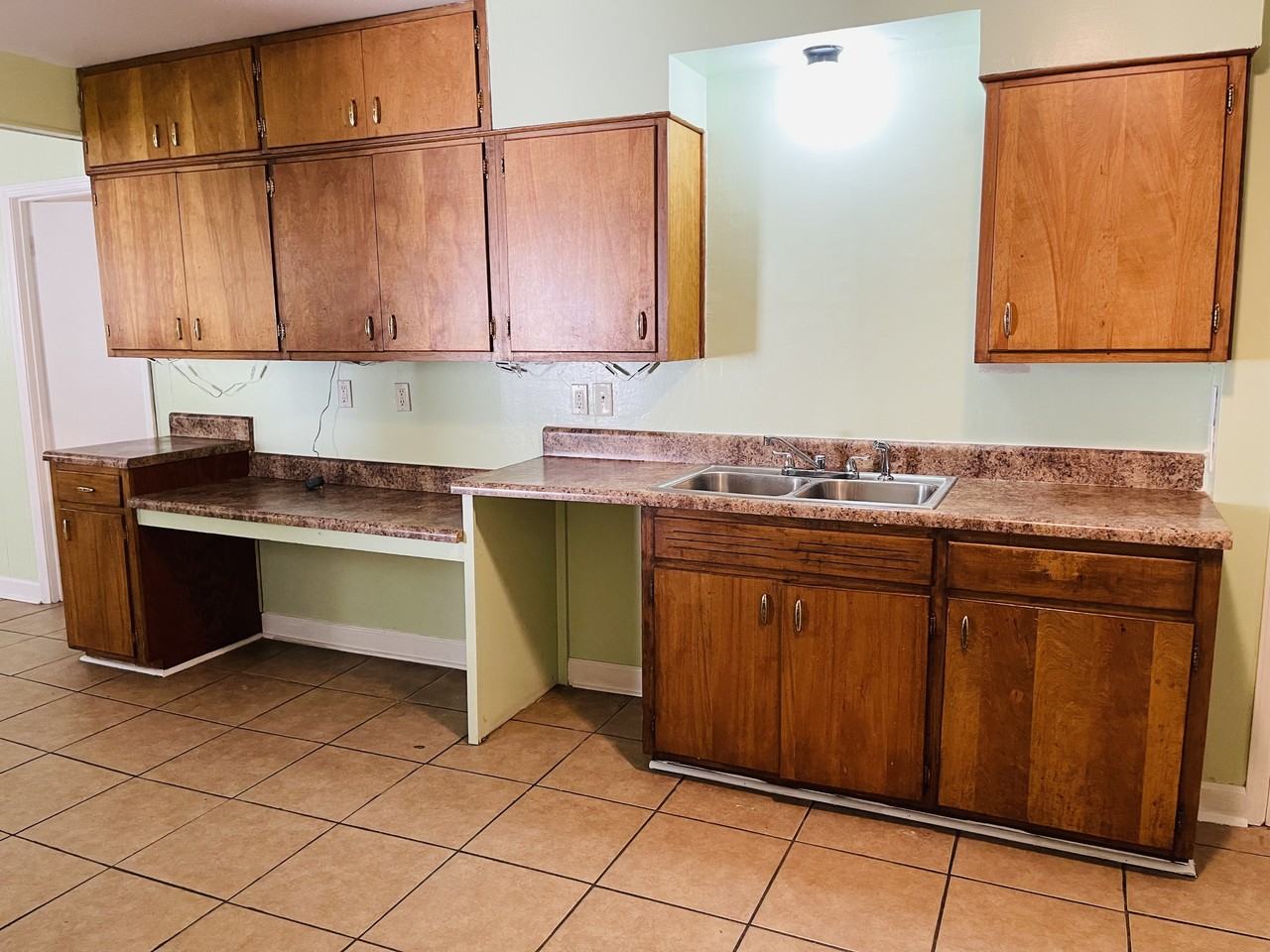 4406 Ferndale Rd - Photo 6 of 27