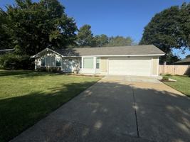 featured image of 887 Quail Chase Ln