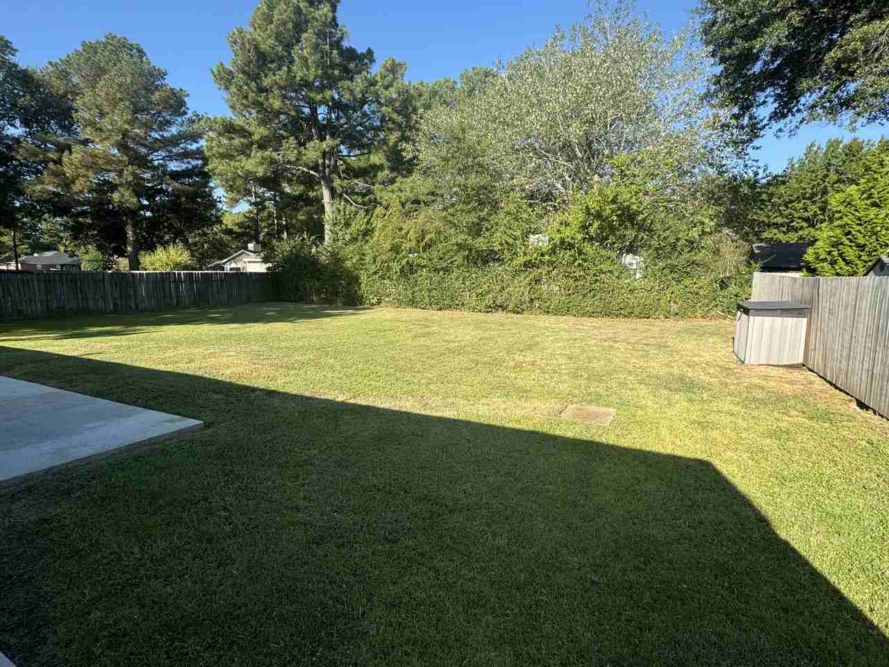 887 Quail Chase Ln - Photo 2 of 13