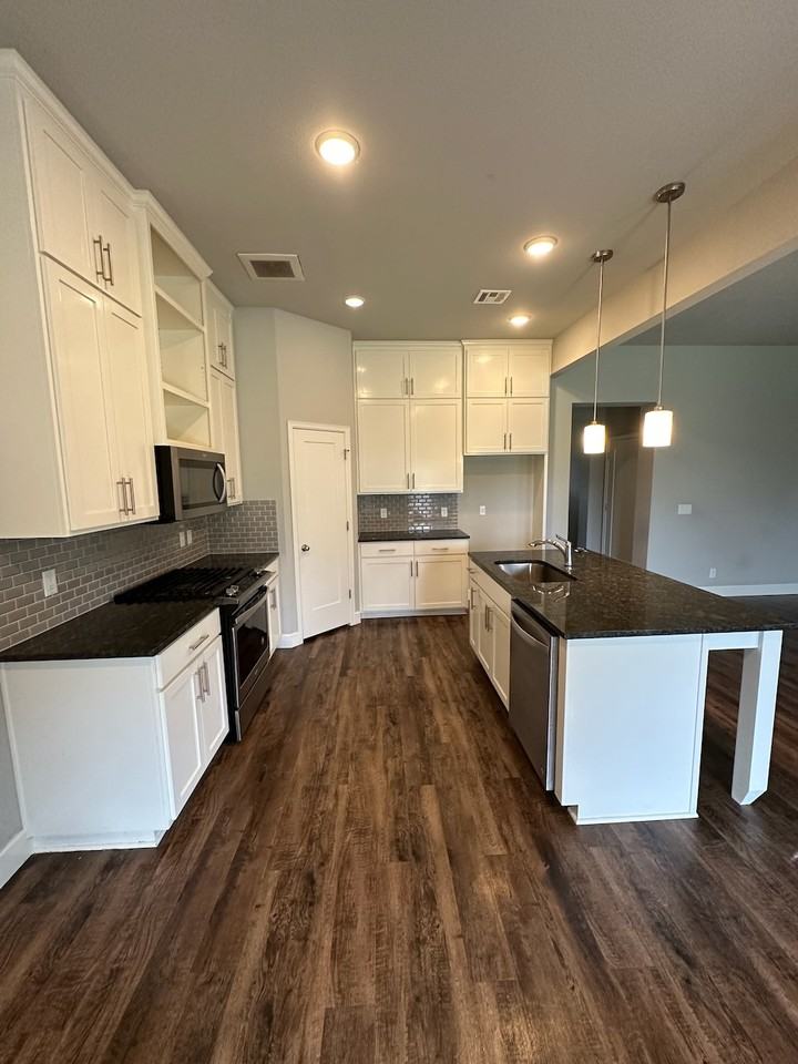 13318 S 19th Pl - Photo 4 of 14