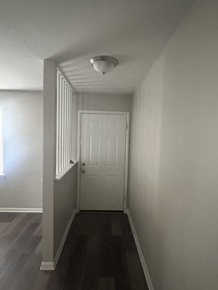 2168 S 106th East Ave - Photo 2 of 21