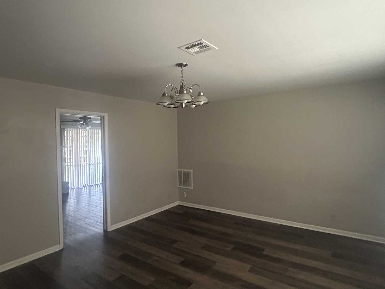 2168 S 106th East Ave - Photo 3 of 21