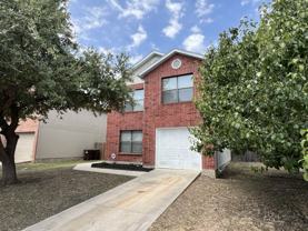 6931 Waterfall Pass - Photo 1 of 1