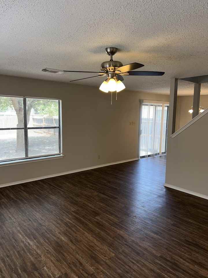 6931 Waterfall Pass - Photo 2 of 19