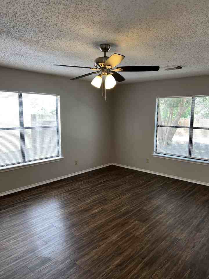 6931 Waterfall Pass - Photo 3 of 19