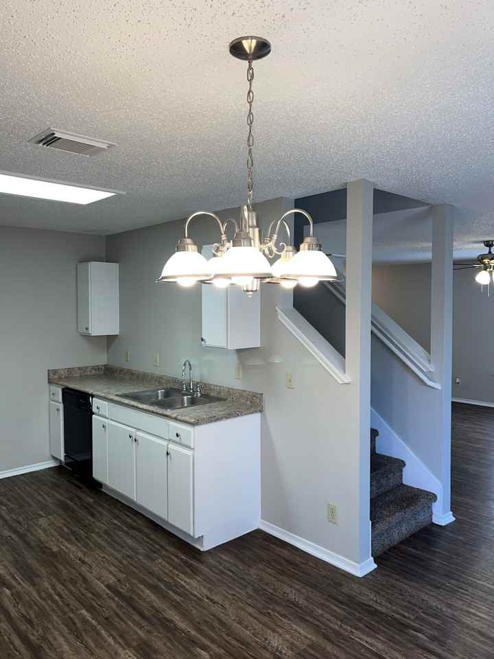 6931 Waterfall Pass - Photo 6 of 19