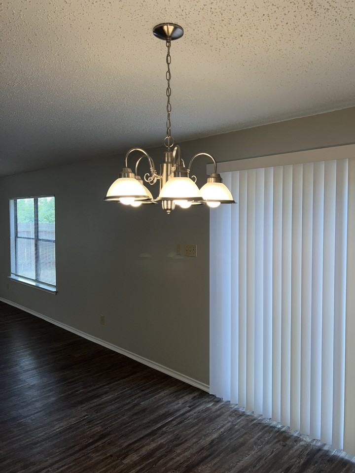 6931 Waterfall Pass - Photo 7 of 19