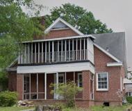 3420 12th Ave #A - Photo 1 of 1