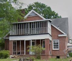 featured image of 3420 12th Ave #A