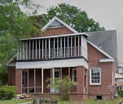 3420 12th Ave #A - Photo 1 of 1