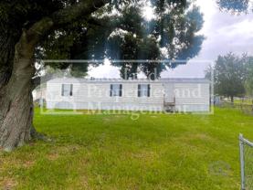 340 S Hankin Rd - Photo 1 of 1