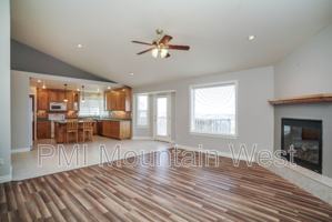featured image of 144 S Mountain Rd #A
