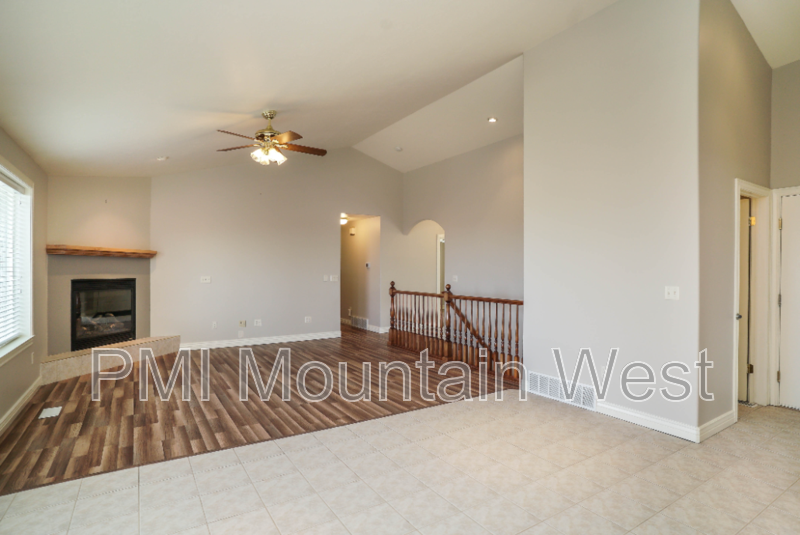 144 S Mountain Rd #A - Photo 6 of 25