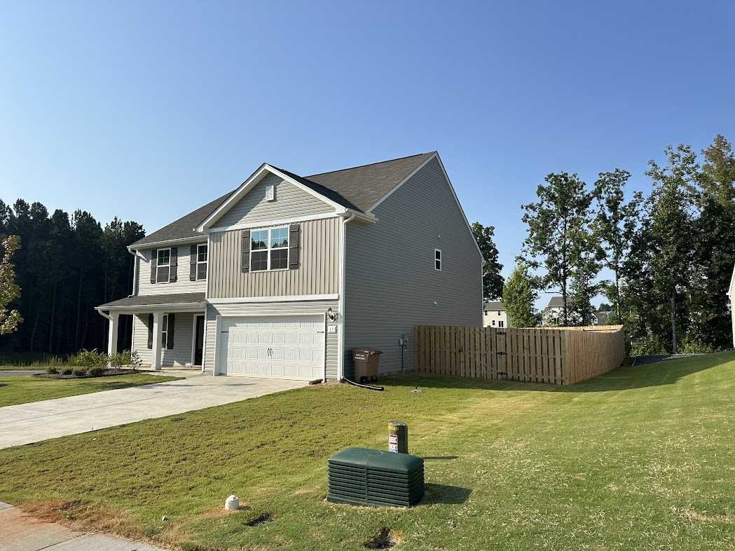 17 Harrow Ter - Photo 2 of 17