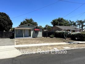 388 Drake Ave - Photo 1 of 1