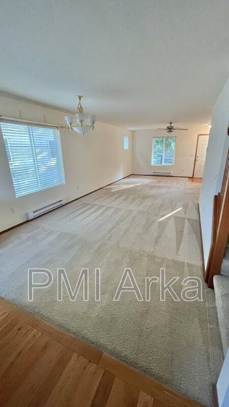 11048 Elliston Way Ne - Photo 3 of 26