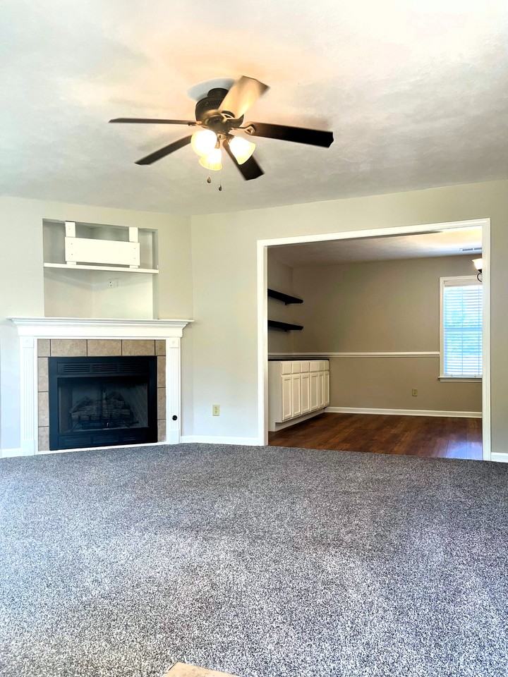 4618 Portersville Rd - Photo 3 of 44