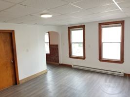 featured image of 127 Burnside Ave