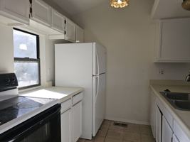 featured image of 4204 S Richfield Way