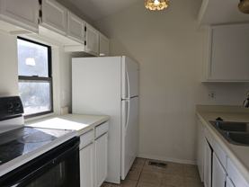 4204 S Richfield Way - Photo 1 of 1