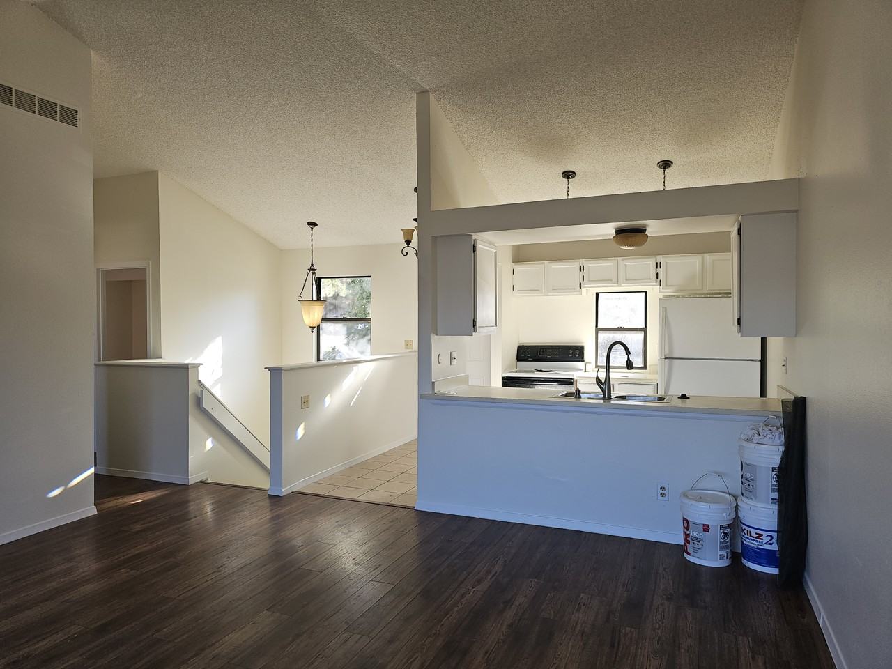 4204 S Richfield Way - Photo 3 of 13