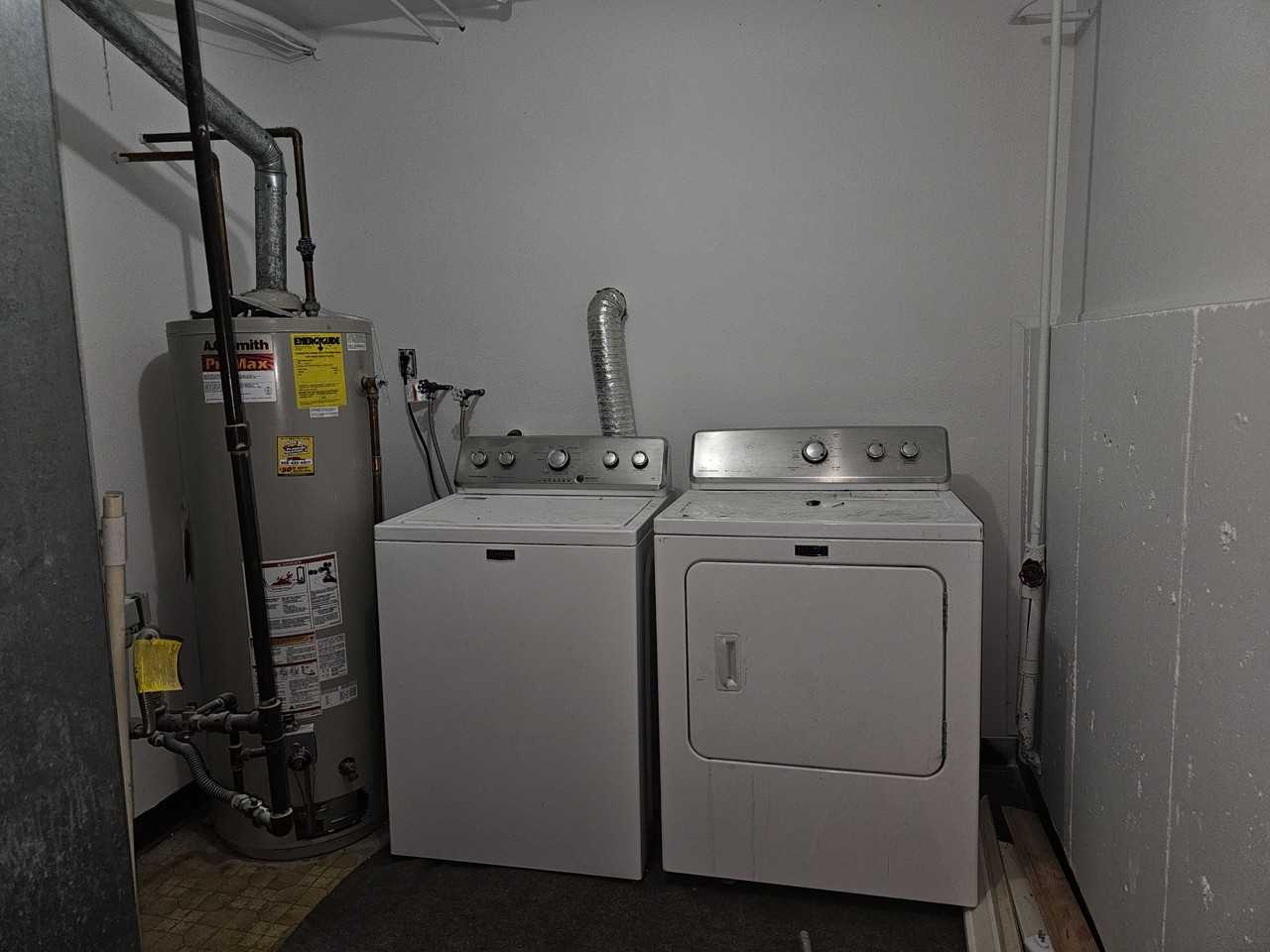 4204 S Richfield Way - Photo 4 of 13