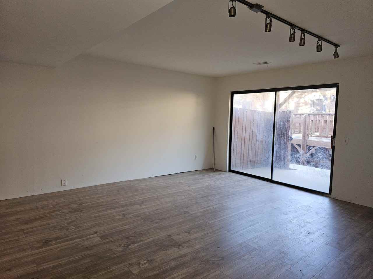 4204 S Richfield Way - Photo 5 of 13