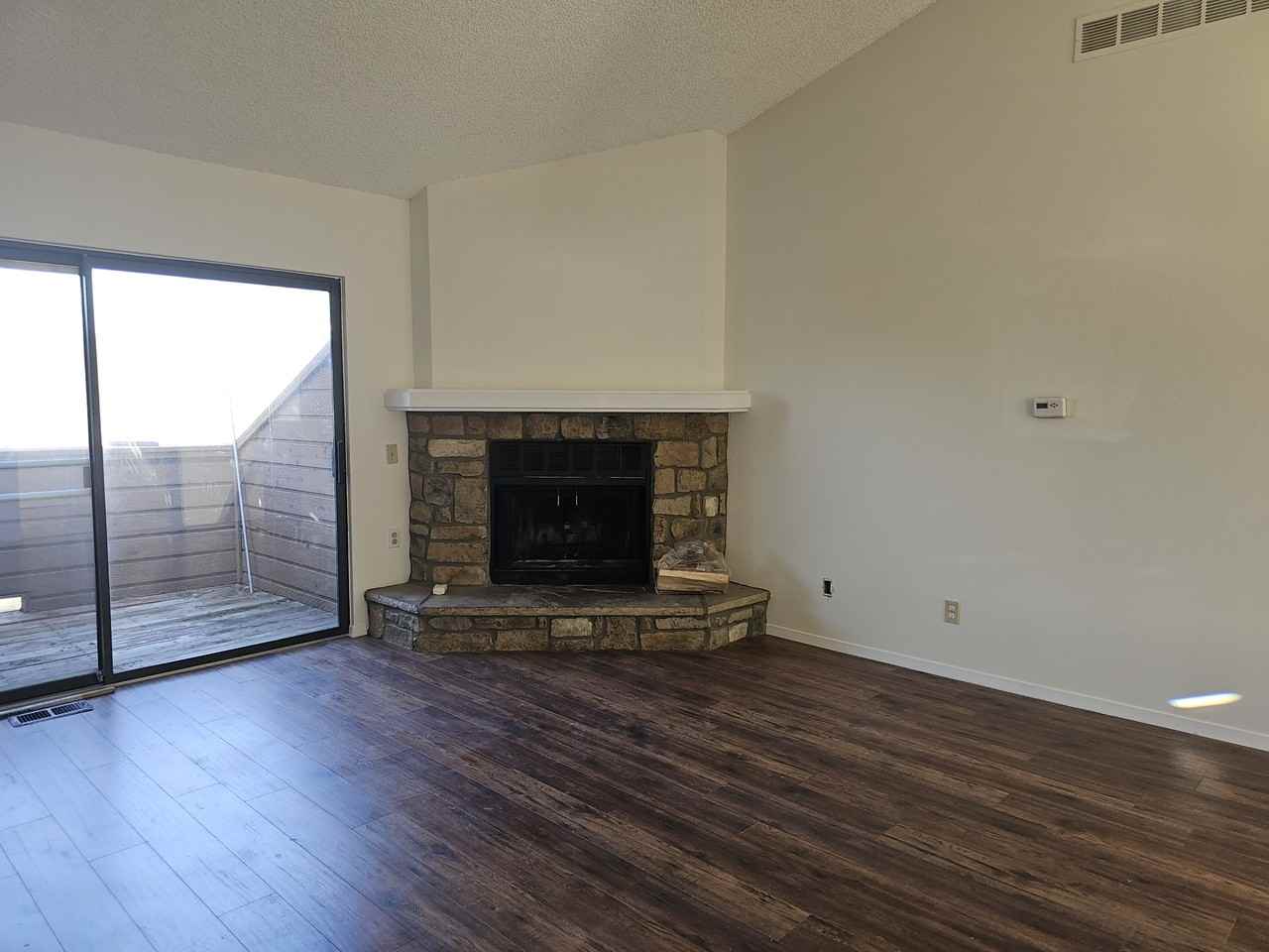 4204 S Richfield Way - Photo 7 of 13