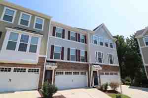 featured image of 1177 Boxcar Way