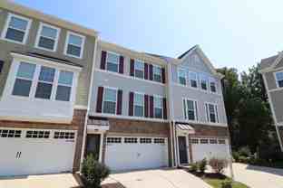 1177 Boxcar Way - Photo 1 of 1