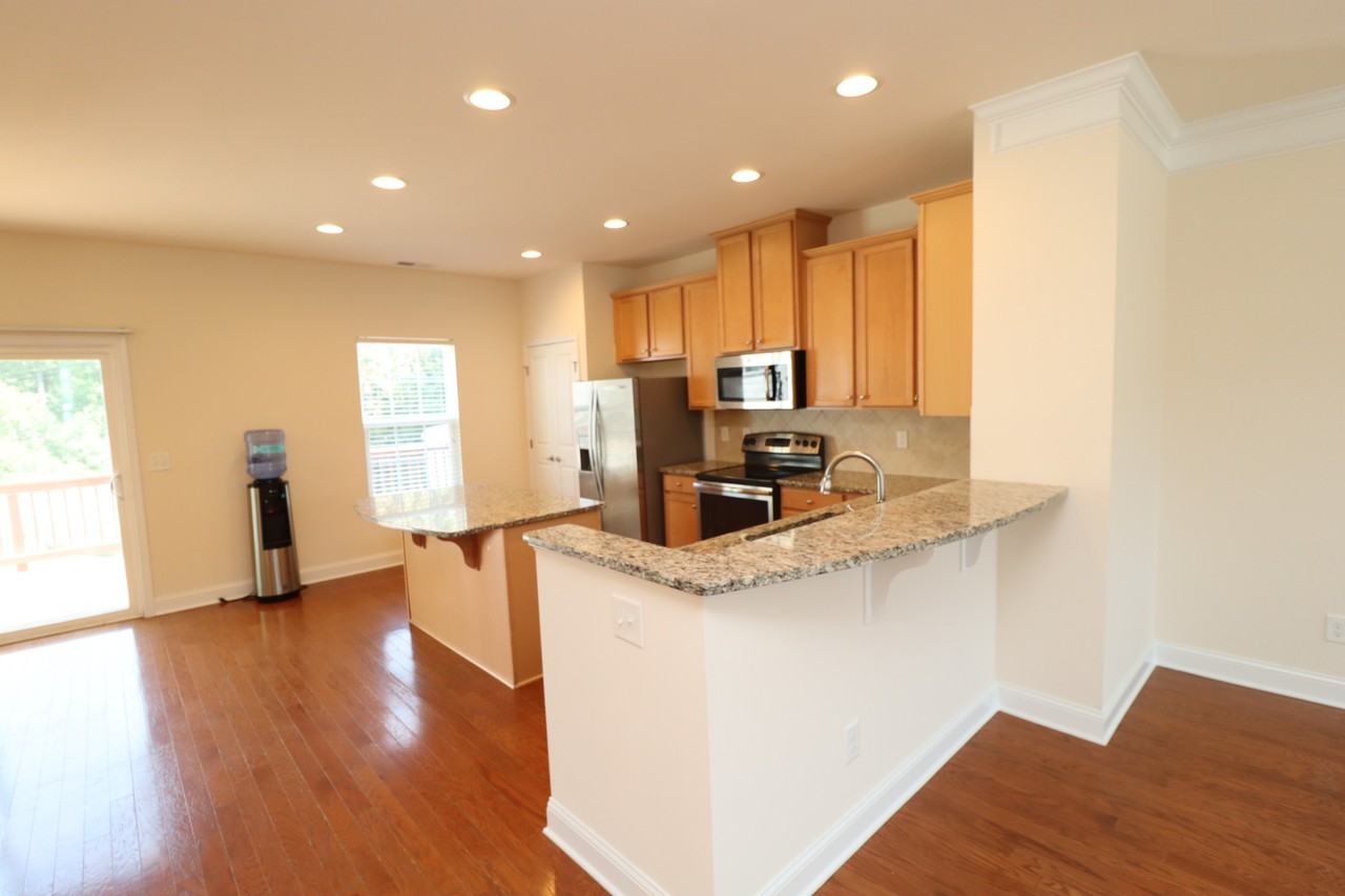 1177 Boxcar Way - Photo 2 of 39