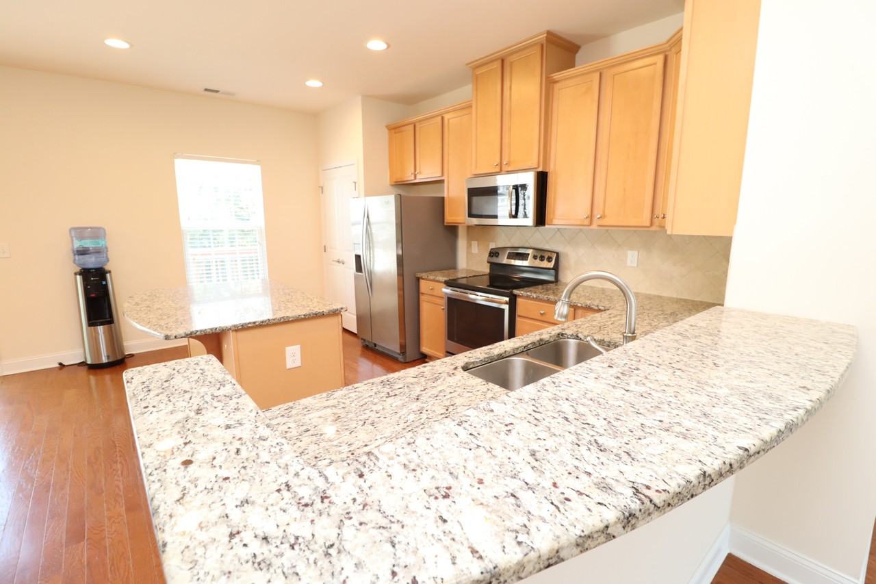 1177 Boxcar Way - Photo 3 of 39